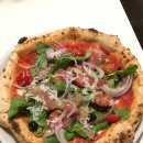 4314 | 동대구역 맛집 [아에오]ㅣ분위기 좋고 데이트 하기 좋은 양식집 | 파스타, 화덕피자 내돈내산후기