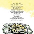 226화 동시빵 맛보기 (이현영_봄동 방석) 이미지