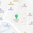 우주온누리약국 이미지