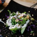 홍찜닭(신평점) 이미지