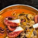 옥계꼬막짬뽕 이미지