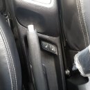 모닝프라자 이미지