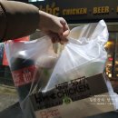 맛나농원 | bhc 치하오 과연 치킨브랜드순위는?