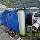 기현농장 이미지