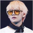 아담안경 이미지