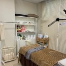 한신할인마트 | 대전 스킨플래닝, 선화동 누브왁싱(구 모즈뷰티) 자극없는 5세대 스킨플래닝 엑시드닝 후기