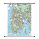 사하구-78 이미지