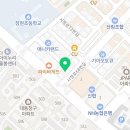 (주)애슬런트 이미지