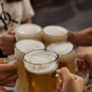 포차천국 부천옥길점 이미지