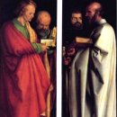 르네상스 이미지