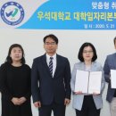 제이앤씨 이미지