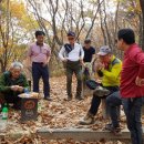 덕은초등학교 이미지