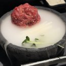 탐라물회 | 수원역 데이트 술집 탐라육해 수원역점 후기