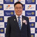대명엠제이