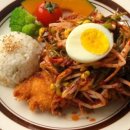 중앙로-L 이미지