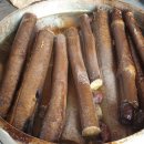 옻나무집 이미지