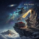천부경(天符經) 연해(衍解) - 이유립(李裕笠) 찬(撰) 이미지