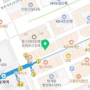 먼치번치범계역점 이미지