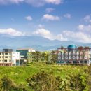 뉴오션리조트 이미지