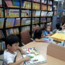 예본어린이집 이미지