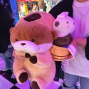 뽑기오빠 오케이 이미지