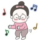어반플래너스