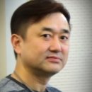 [19회 변종경, 19회 한희천, : 두분의 선배님 장인상] 이미지