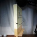 삼화세탁소 이미지