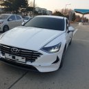 참신렌트카여행사 이미지