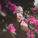 슬로베리 이미지