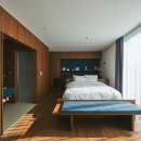 호텔데이즈(Hotel DAYS) 이미지