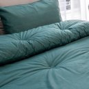 꿀잠호텔 이미지