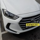 1급KB자동차공업사 이미지