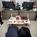 신흥공장부동산공인중개사사무소 이미지