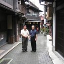 강원대학교 방재전문대학원 이미지