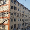 오정중앙어린이집 이미지