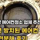 청필크린