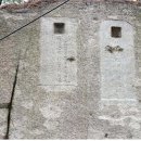 학도암 중 이미지