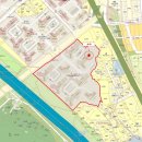 장유2차쌍용예가 이미지