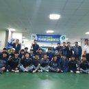 금호자동차정비 네이버블로그
