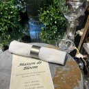 쁘띠호텔 통통 | W11 : 호텔 오노마&amp;라피네 웨딩 쇼케이스, 웨딩드레스, 혼주 한복 방문 후기