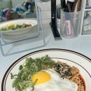 떠오름 유통 이미지