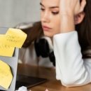 신림정신건강의학과의원 이미지