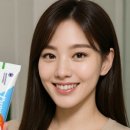 나이스상사