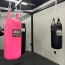 STS BOXING 이미지