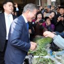 역전시장 상점가 이미지