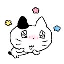 따봉노래연습장 이미지