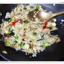 수제만두 이미지