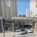 새롬동_새뜸8단지건너편 이미지