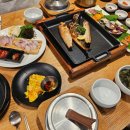 정서방 | 사천한정식 맛집 삼천포맛집정서방 오늘의삼천포 내돈내산 후기